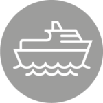 Ikon Nature´s Best Fartyg