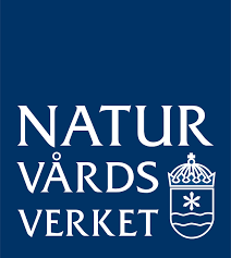 Naturvårdsverket logotyp
