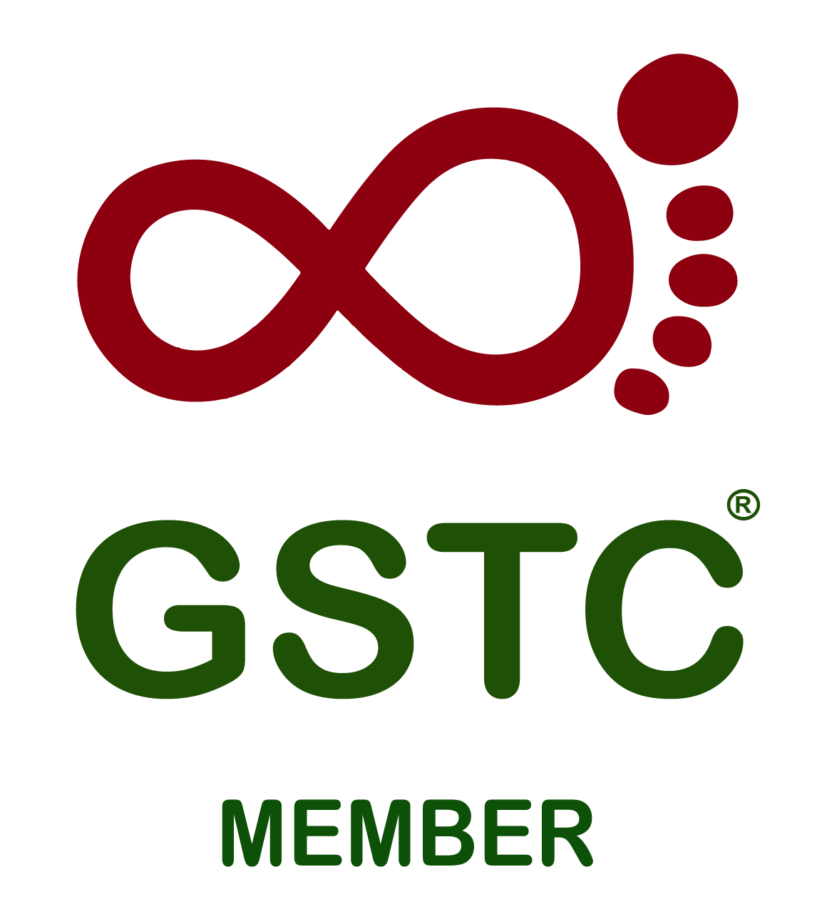 gstc member logo transparent