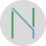 Logotyp Naturturismföretagen