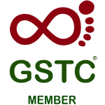 gstc member logo transparent